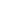 GitHub Logo