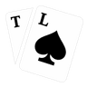 Tien Len Logo